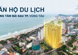 Vũng Tàu Pearl Hưng Thịnh Corporation
